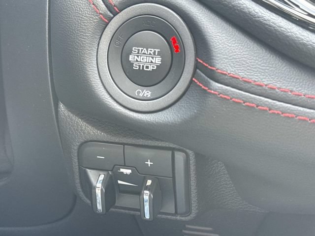 Used 2024 Dodge Durango R/T AWD/4WD image 22