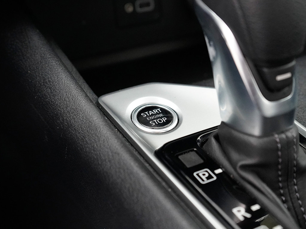 Used 2021 Nissan Altima 2.5 S image 30