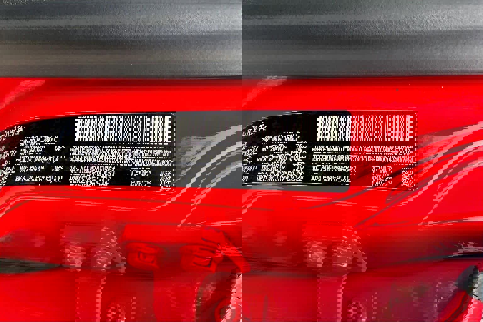 Used 2022 Jeep Renegade Latitude image 34