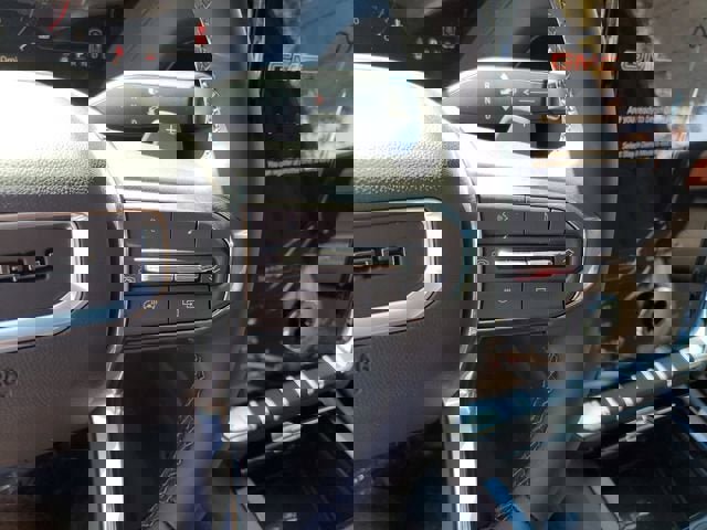 New 2026 GMC Yukon Denali image 27