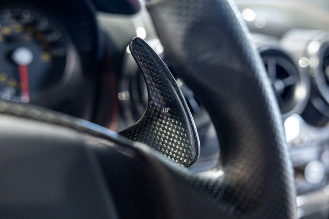 Used 2008 Ferrari F430 Scuderia RWD image 62