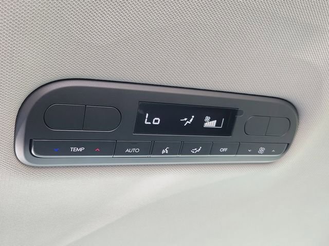 New 2026 Hyundai Palisade SEL image 20