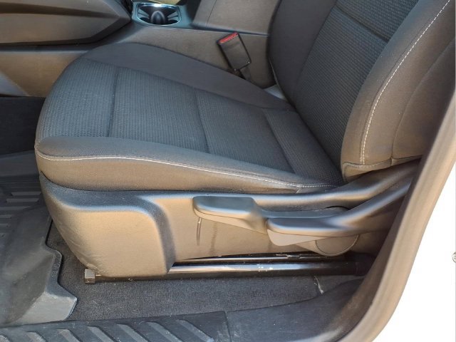 Used 2024 GMC Canyon Elevation w/ Convenience Package RWD image 16