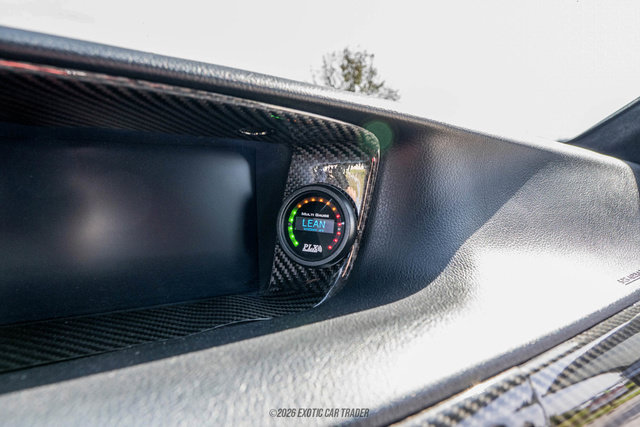 Used 2016 Lexus GS F RWD image 46