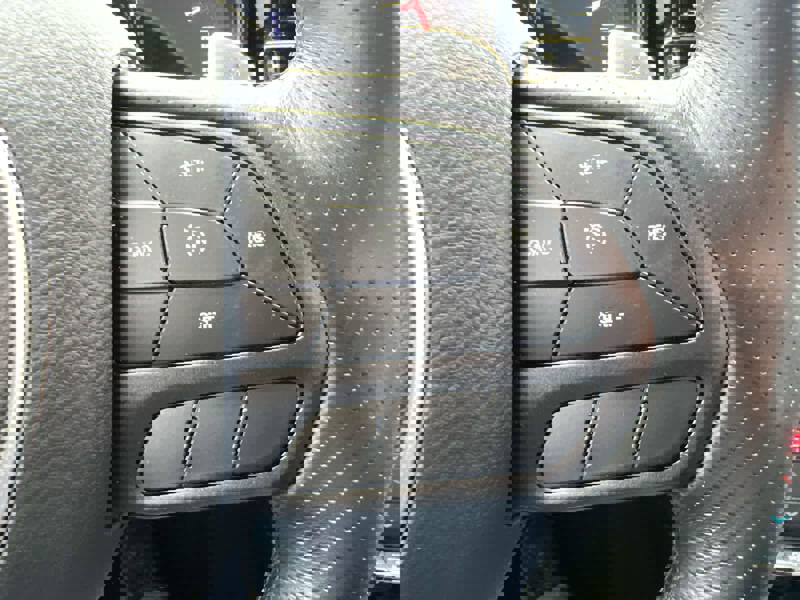 Used 2021 Dodge Durango R/T w/ Blacktop Package image 24