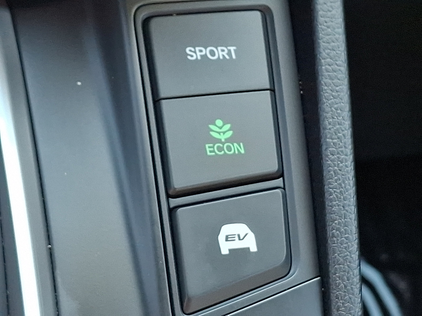 Used 2021 Honda CR-V Touring image 27