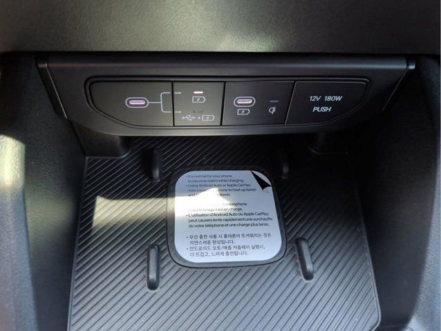 New 2026 Kia K4 GT-Line Turbo FWD image 26