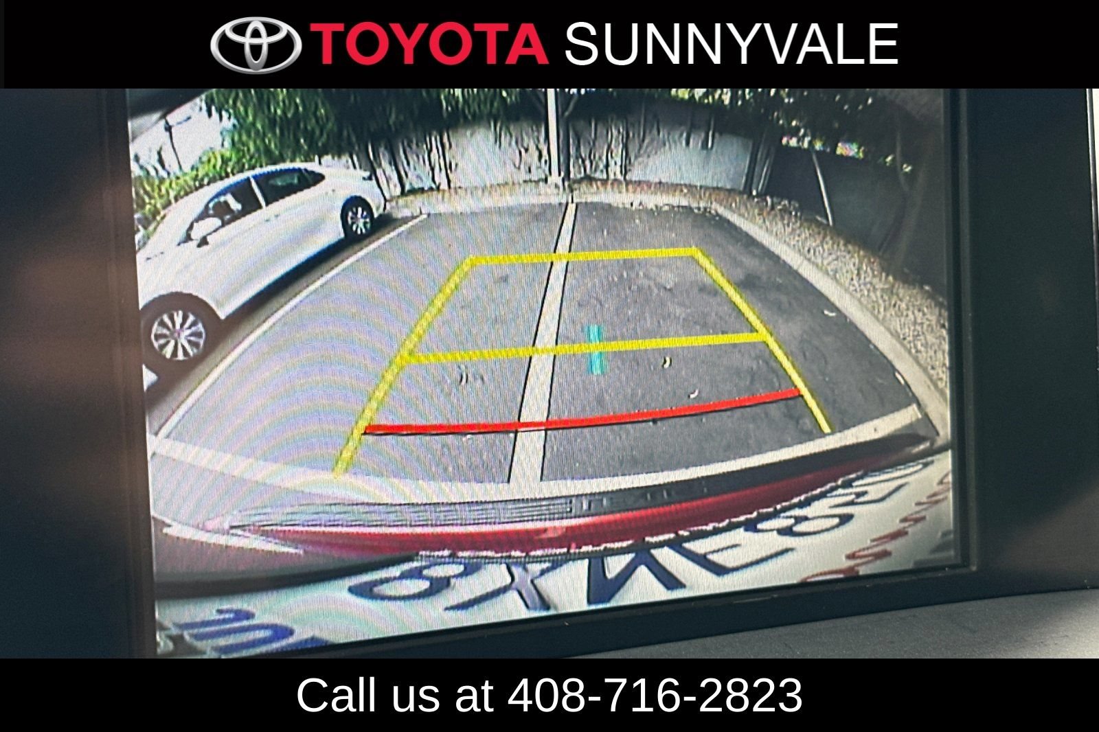 Used 2015 Lexus NX 200t F Sport w/ Navigation System Package AWD/4WD image 24