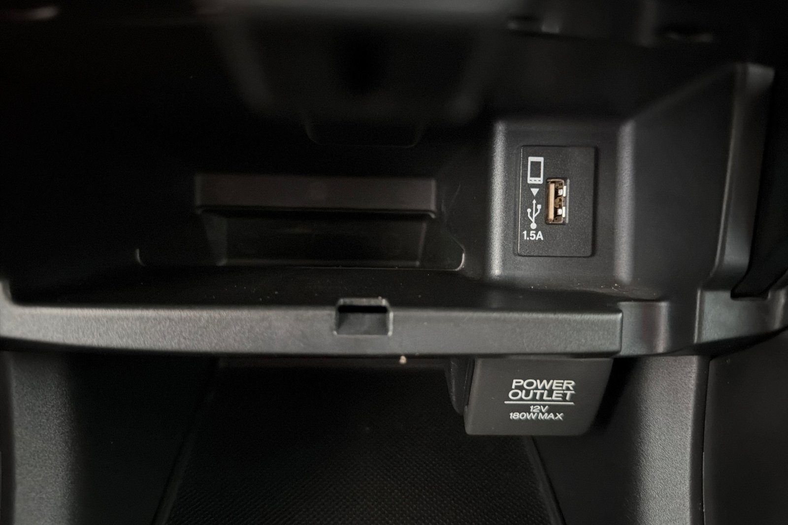 Used 2016 Honda Accord EX-L image 30