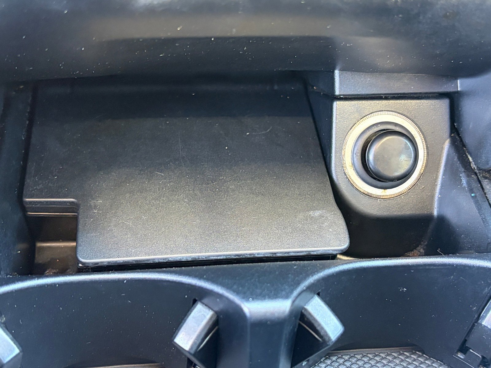 Used 2019 Mercedes-Benz C 300 Sedan image 25