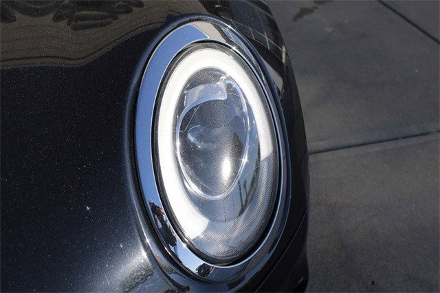 Used 2019 MINI Cooper Clubman S image 6