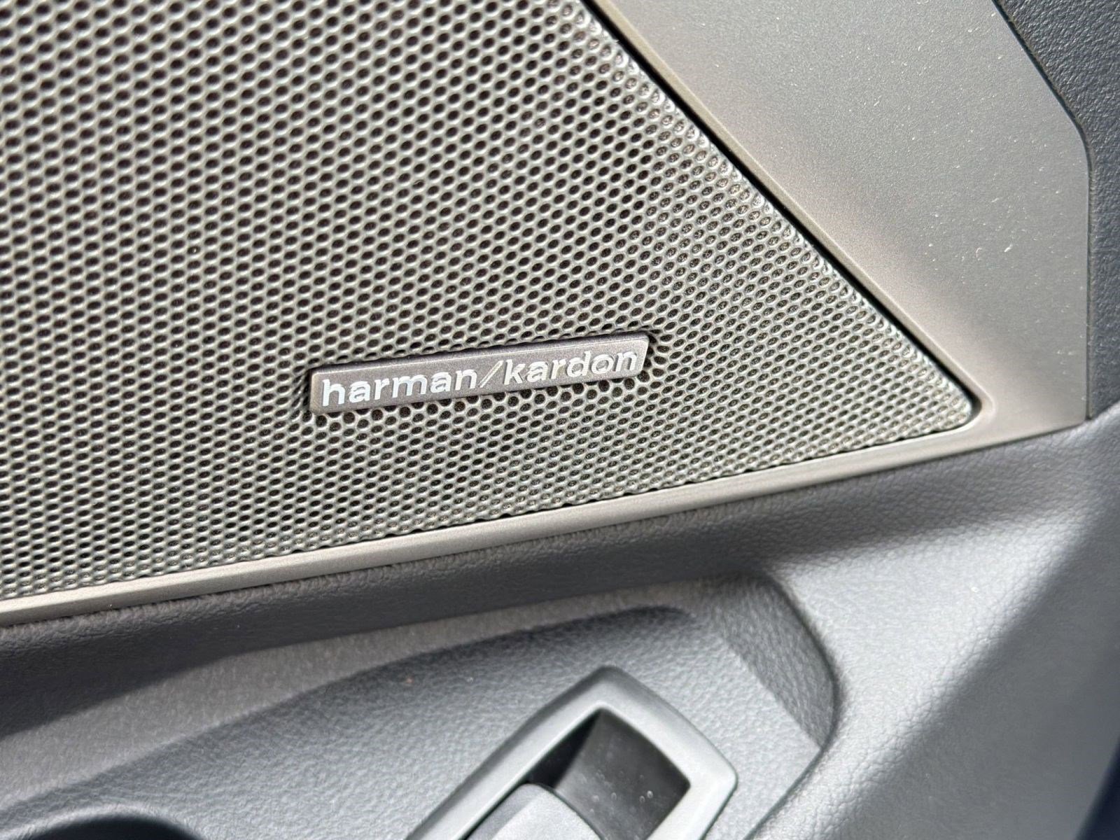 Certified 2025 BMW M340i Sedan RWD image 20