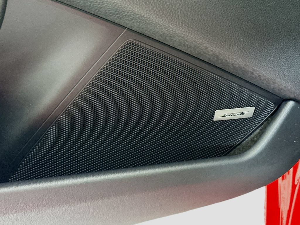 Certified 2021 Porsche 911 Carrera image 21