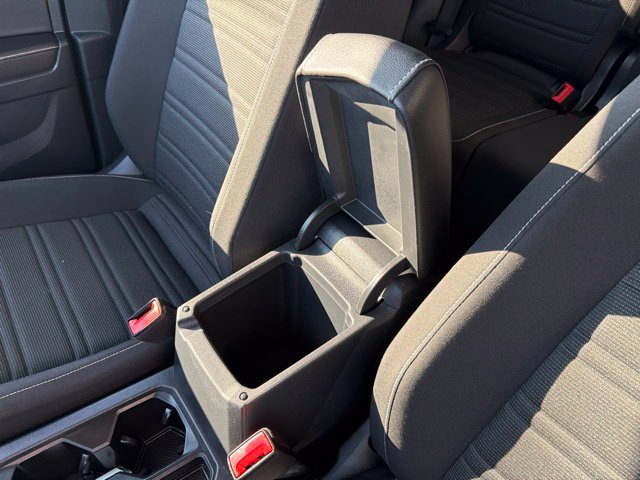 Used 2023 Volkswagen Tiguan S AWD/4WD image 20
