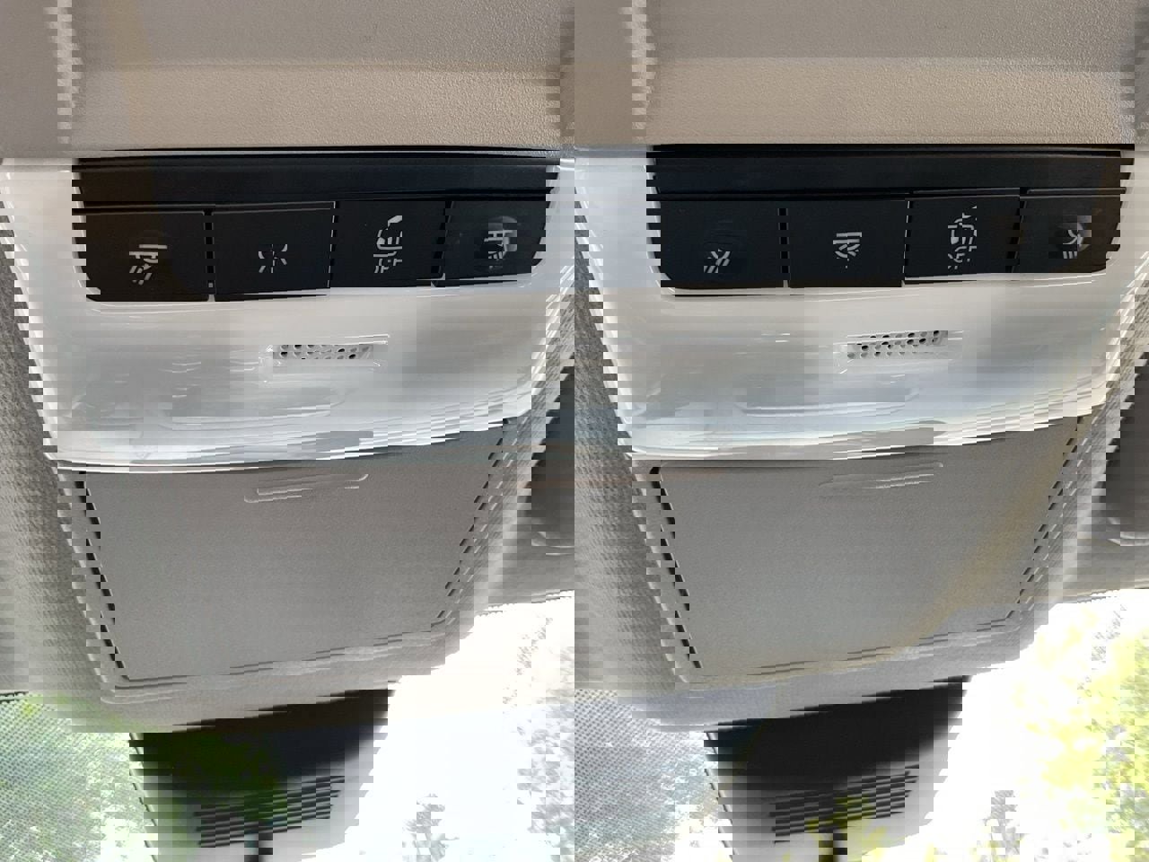 Used 2025 Nissan Sentra S image 28