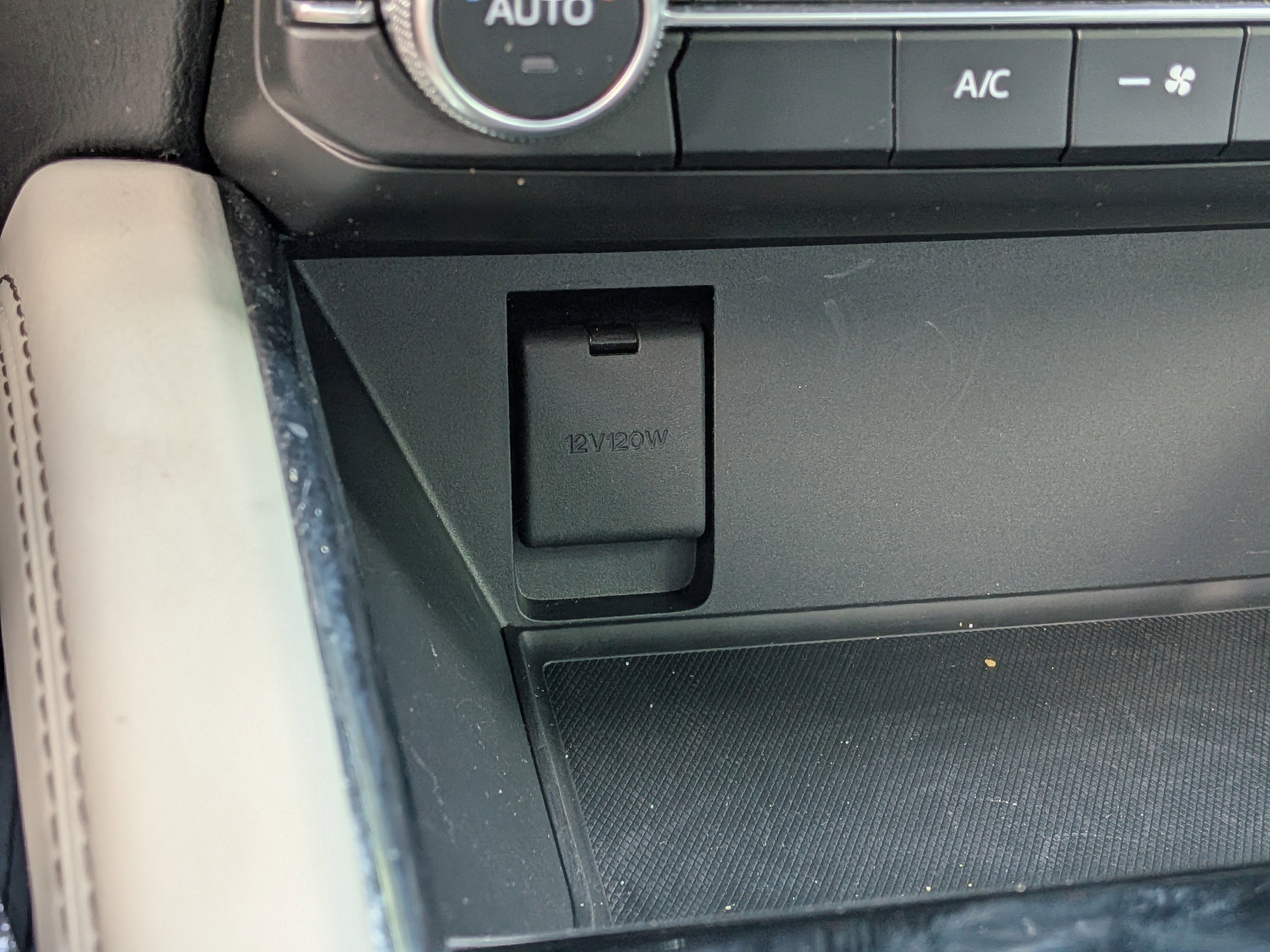 Certified 2023 MAZDA CX-5 AWD 2.5 S w/ Premium Package image 32