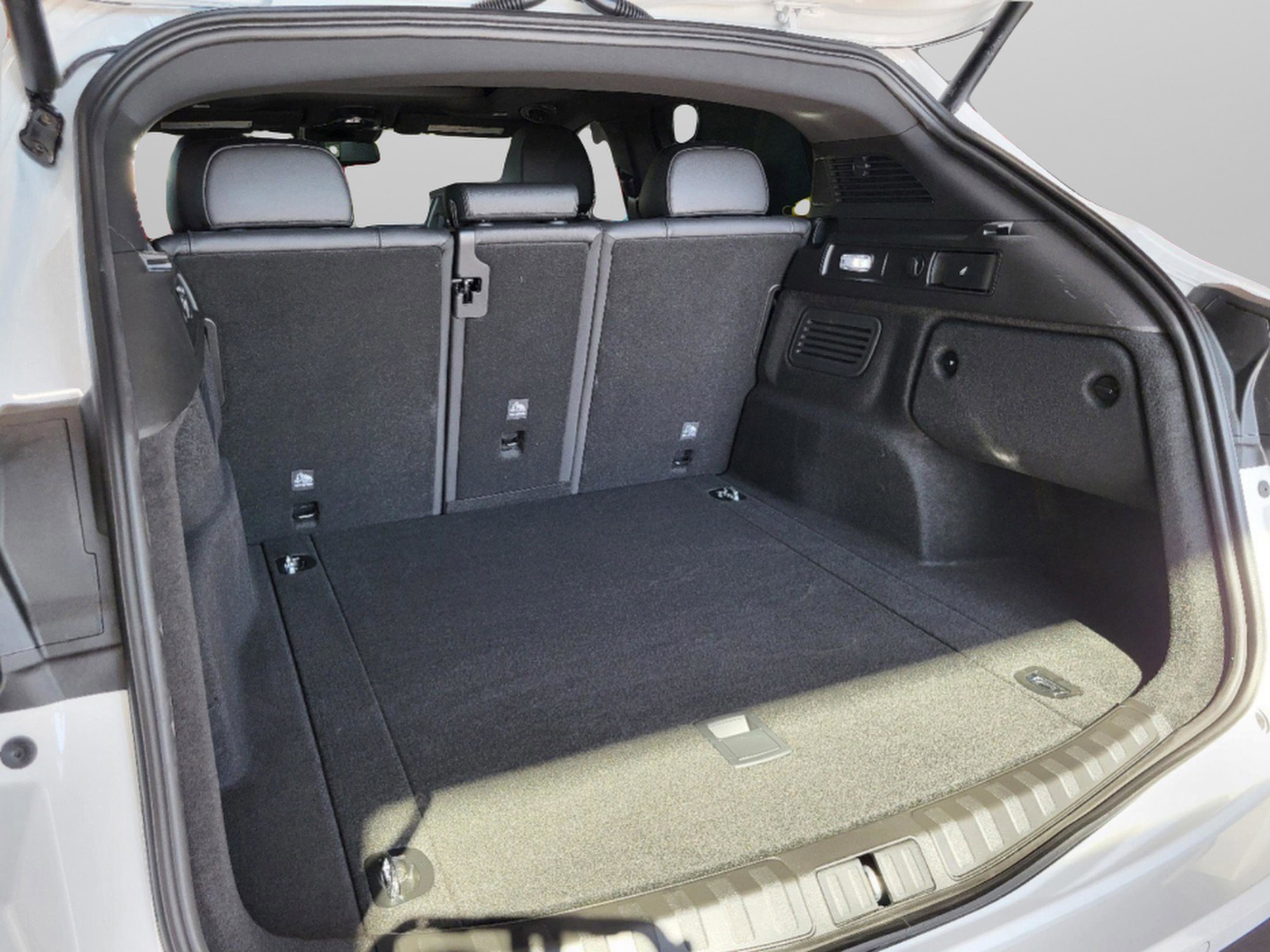 New 2025 Alfa Romeo Stelvio Sprint image 66