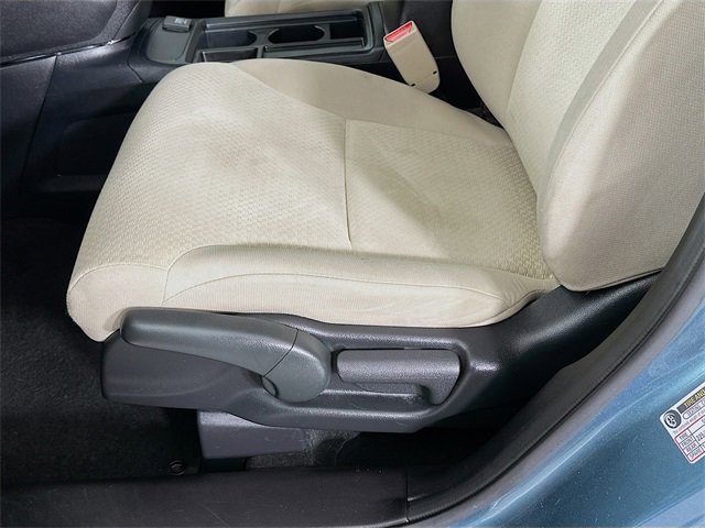 Used 2016 Honda CR-V SE image 23