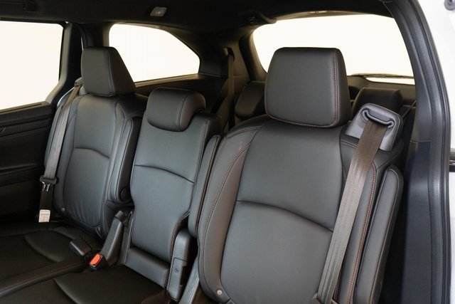 New 2026 Honda Odyssey Sport-L image 18