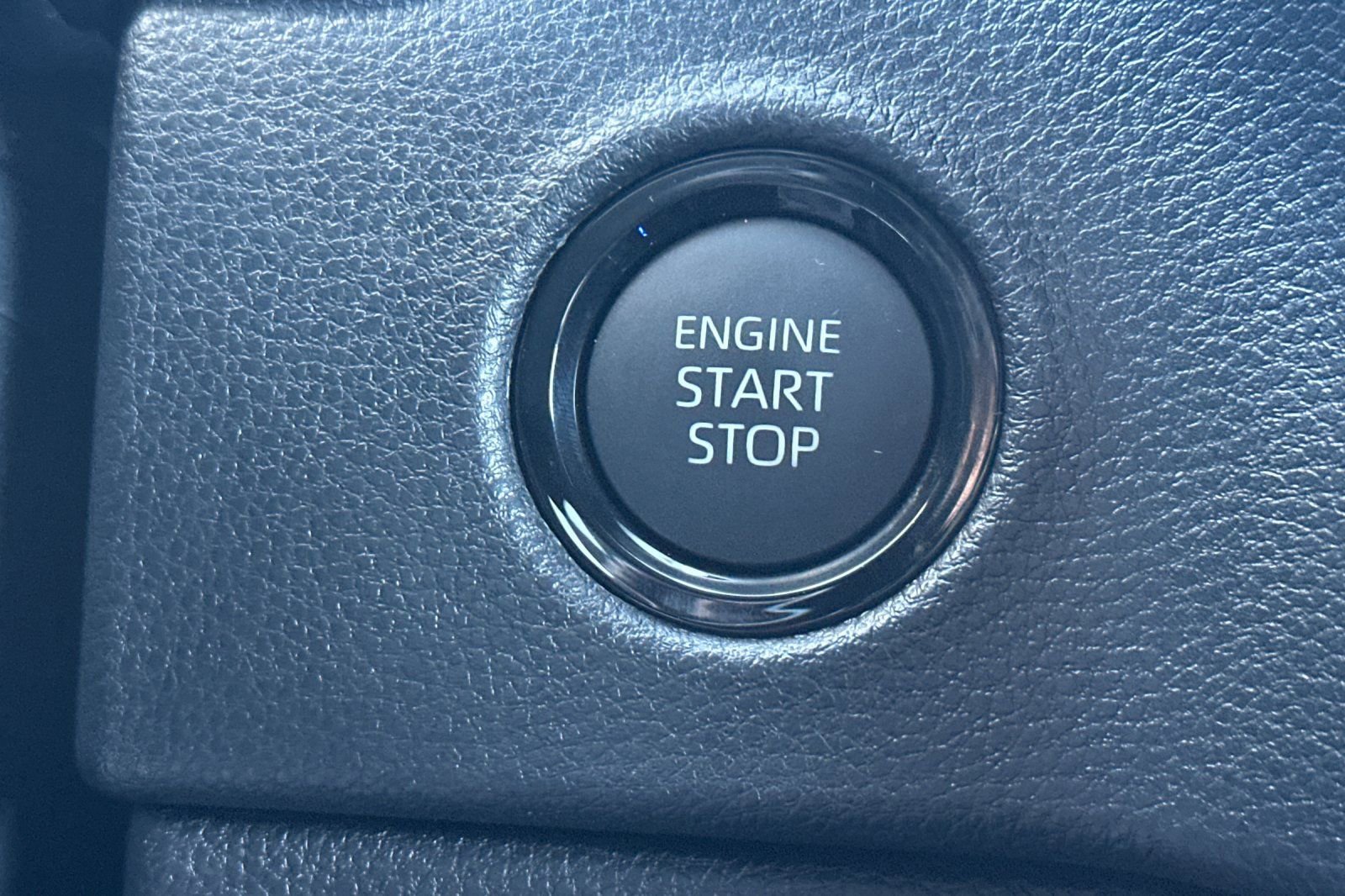 New 2026 Toyota Tundra SR5 image 24