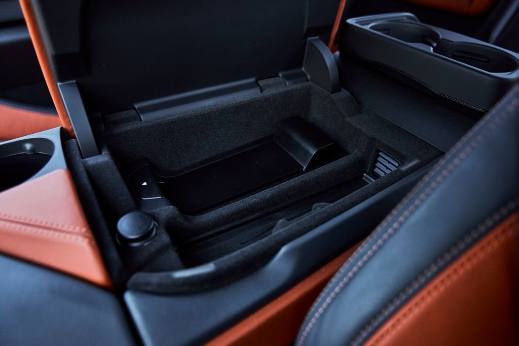 Used 2019 BMW i8 Coupe image 55