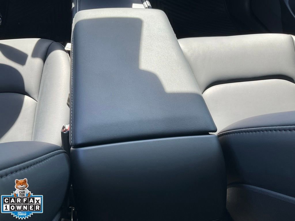 Used 2023 Tesla Model 3 Standard Range image 47