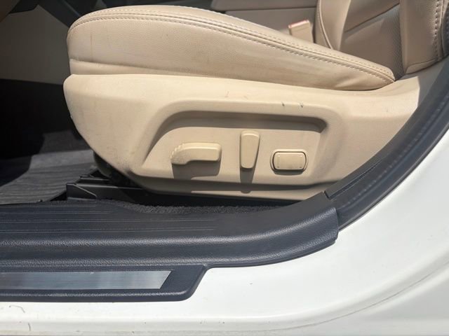 Used 2019 Subaru Outback 2.5i Limited image 26