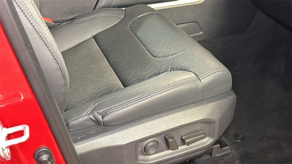 Used 2022 Toyota Tundra SR5 image 12