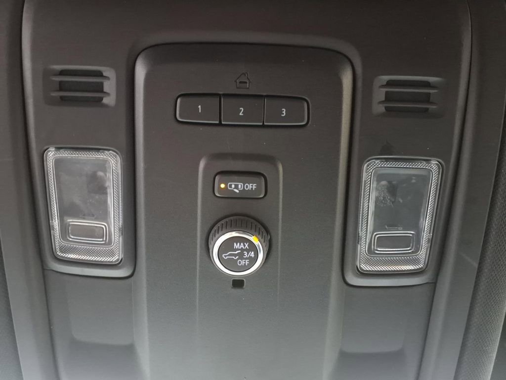 Certified 2021 Chevrolet Tahoe Z71 image 23