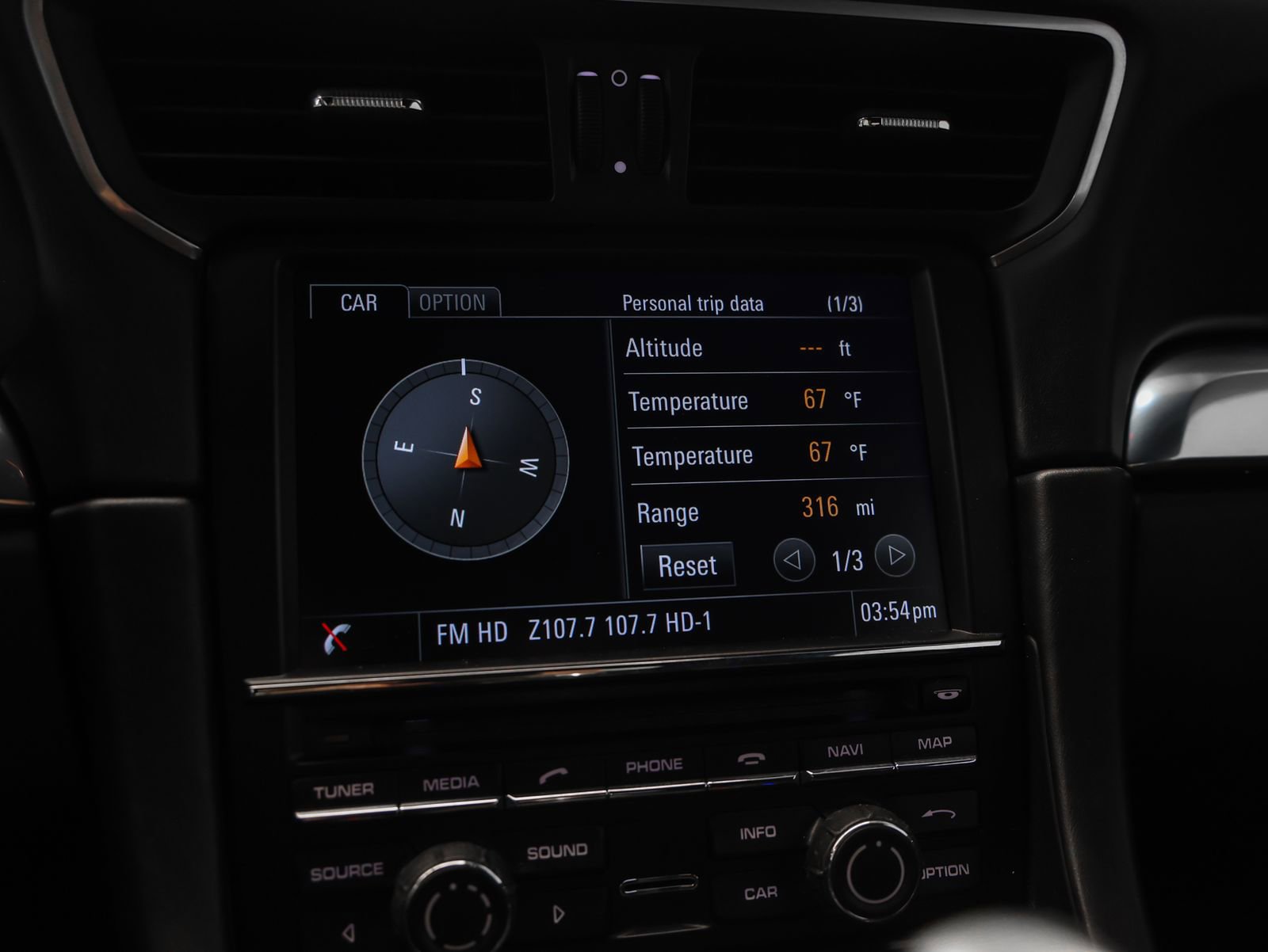 Certified 2014 Porsche 911 Carrera S image 44