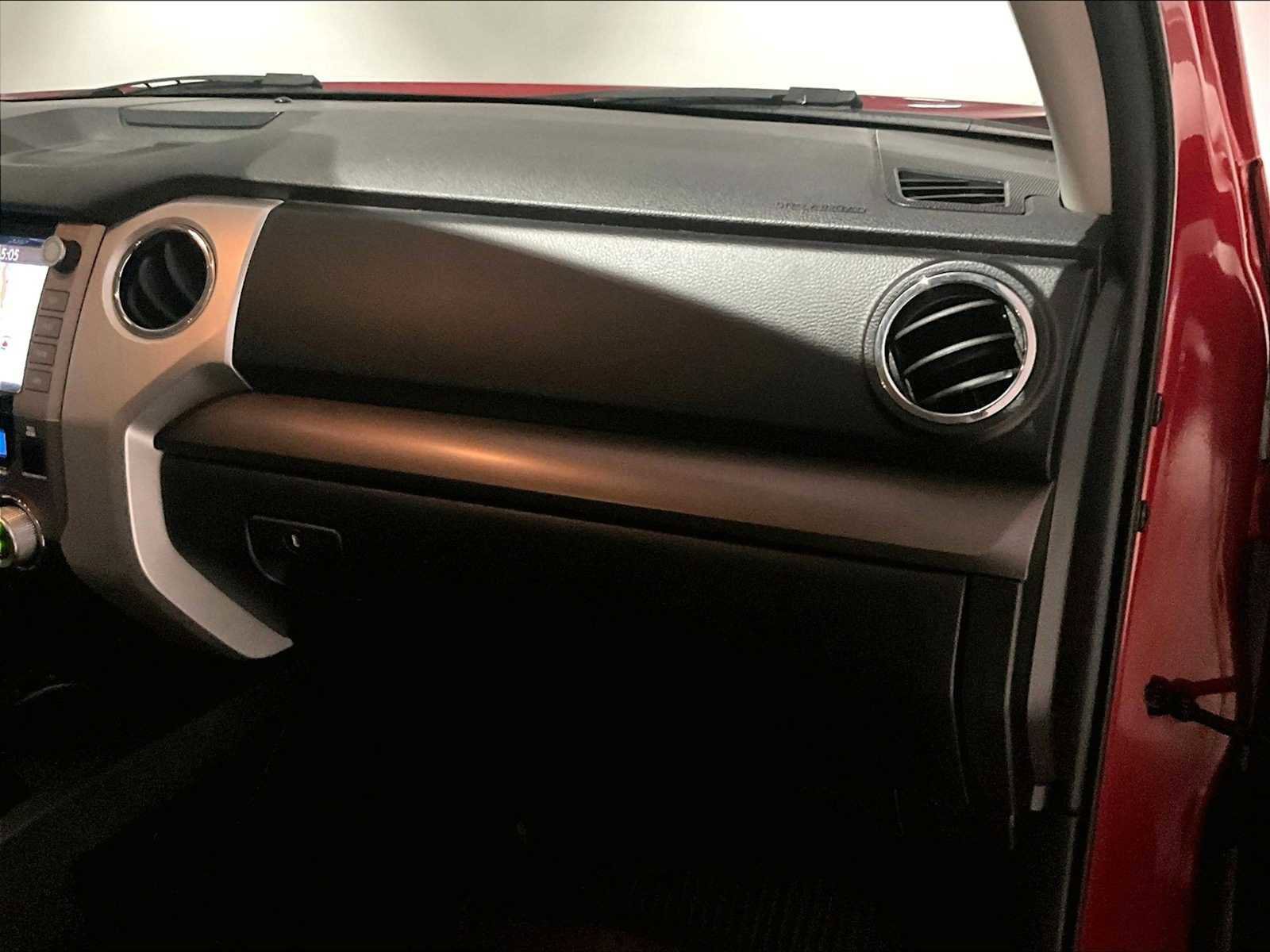 Used 2020 Toyota Tundra SR5 image 23