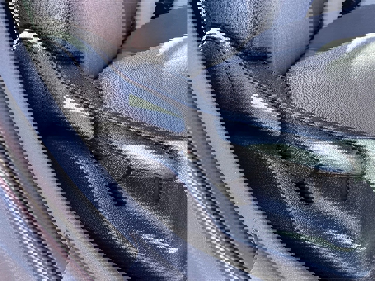 Used 2024 Toyota Camry LE image 25