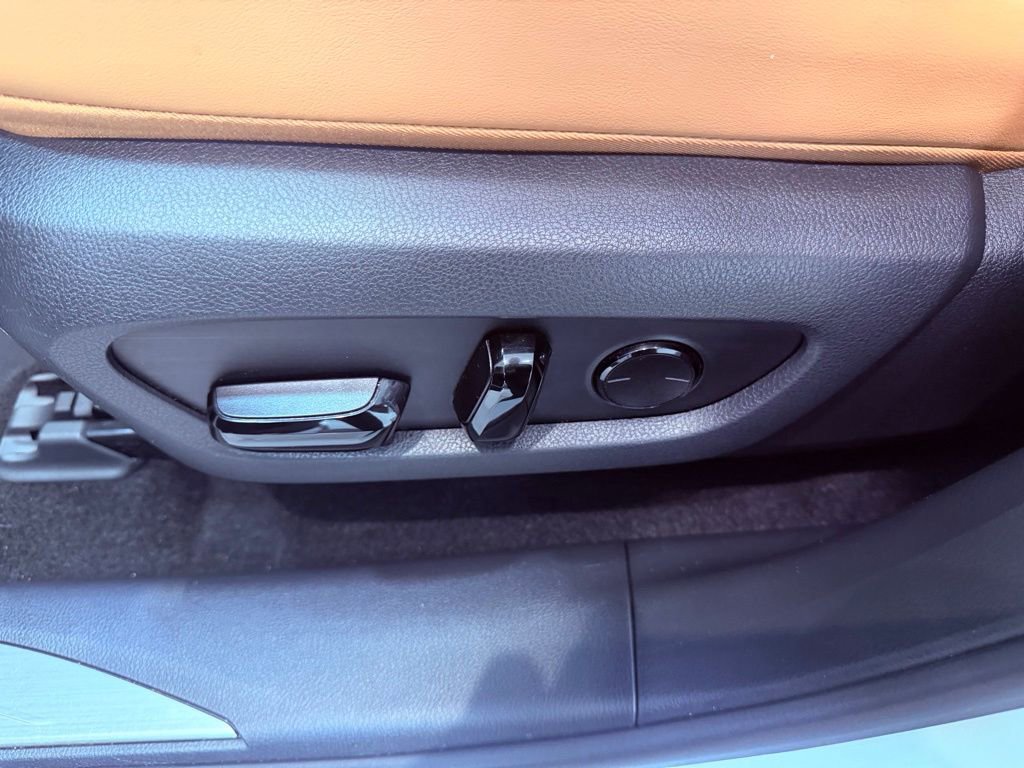Certified 2024 Lexus RX 350 Premium w/ Cold Area Package image 20