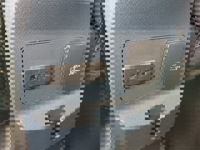 New 2025 Ford Maverick Tremor image 14