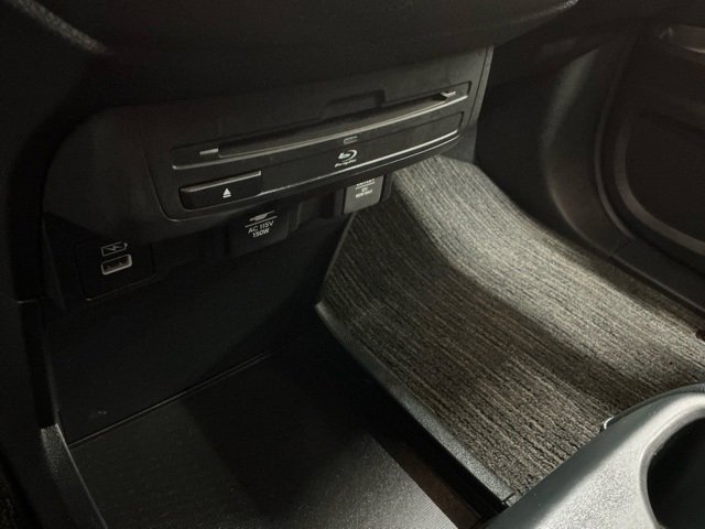 Used 2023 Honda Odyssey Touring image 23