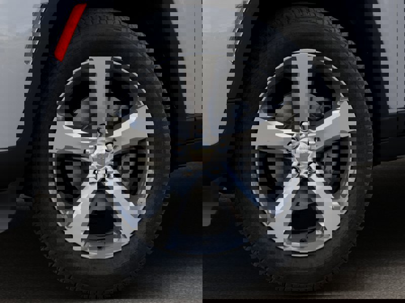 New 2026 Jeep Grand Cherokee Limited image 34