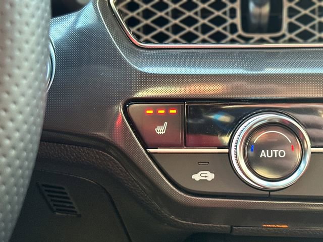 New 2025 Acura Integra Type S image 25