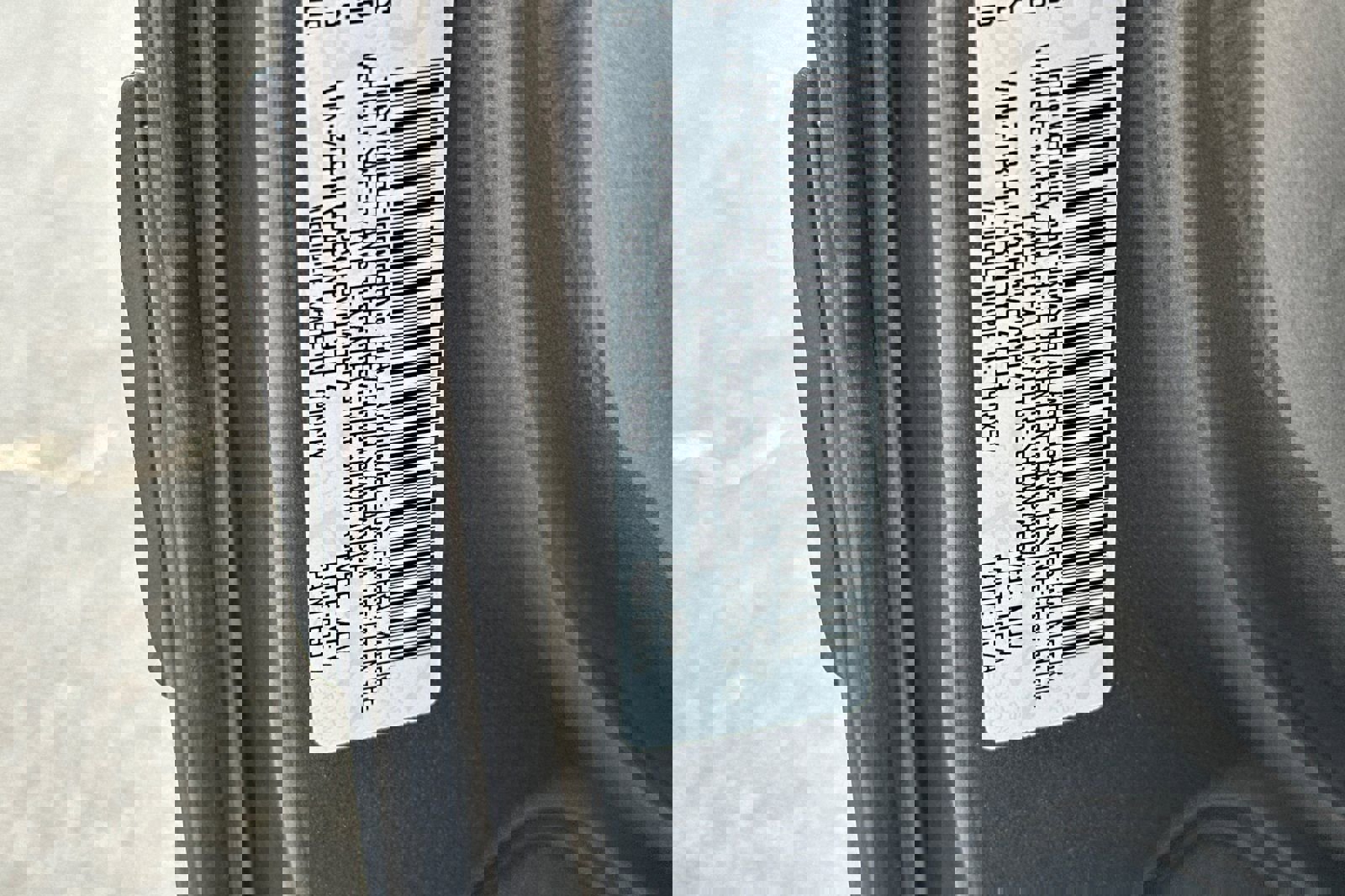 Used 2022 RAM ProMaster City Wagon image 33