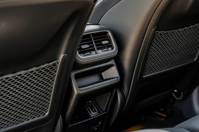 Used 2023 Mercedes-Benz GLE 63 AMG S image 46