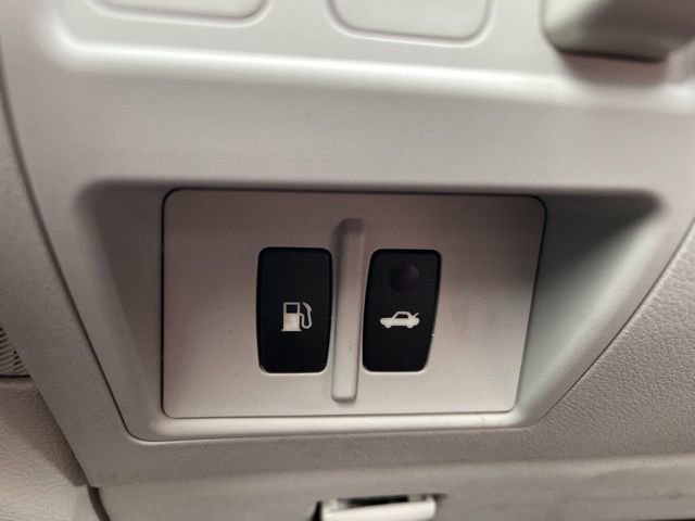 Used 2010 Lexus IS 250 AWD image 24