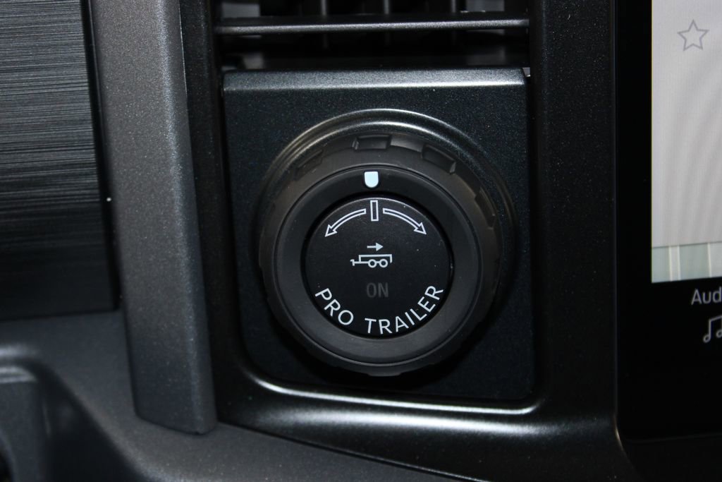 New 2026 Ford F150 XLT AWD/4WD image 41