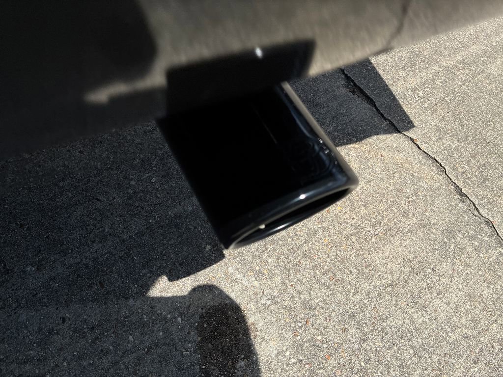 New 2026 Toyota Tacoma TRD Sport RWD image 44