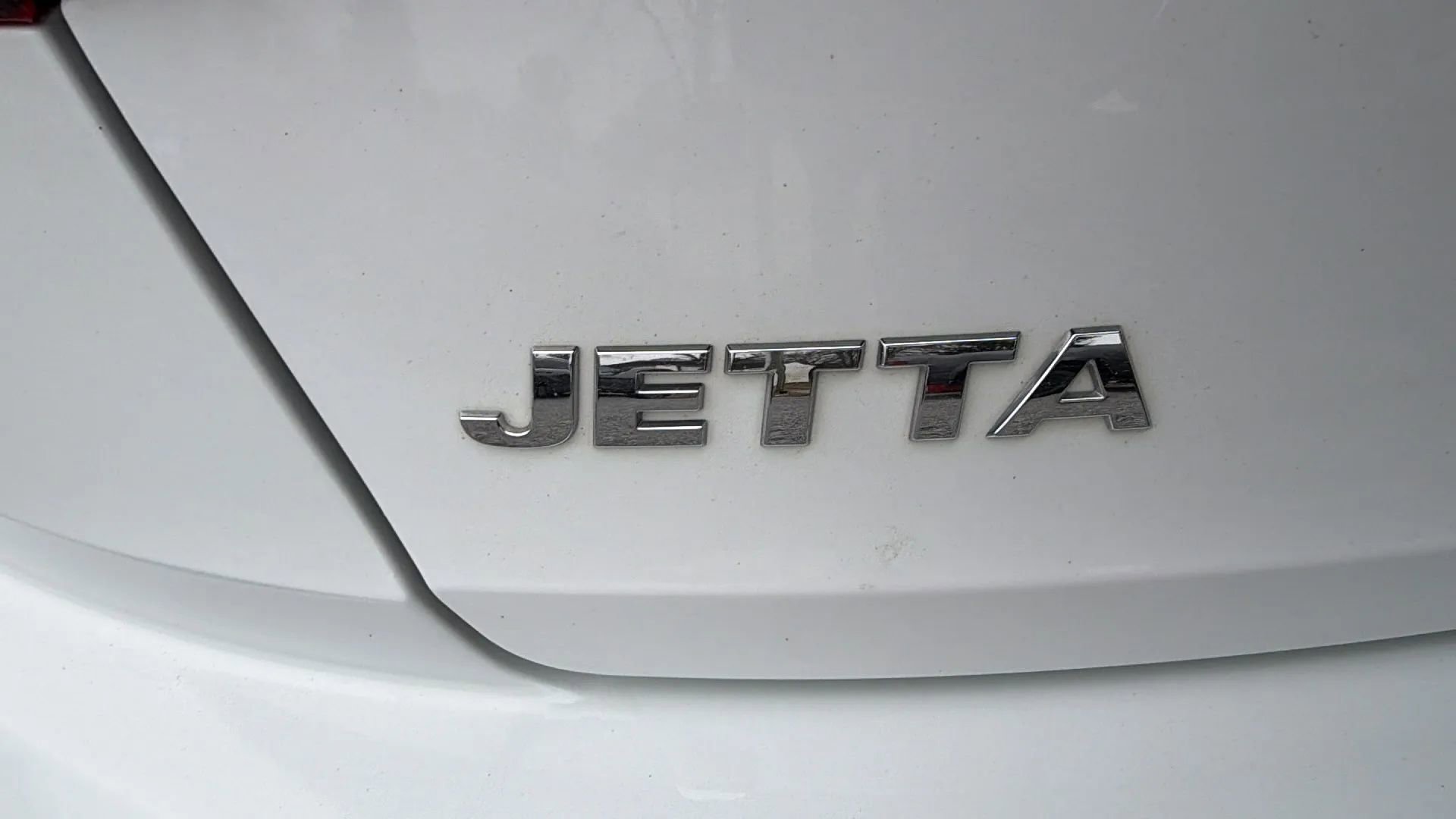 Used 2019 Volkswagen Jetta S image 12