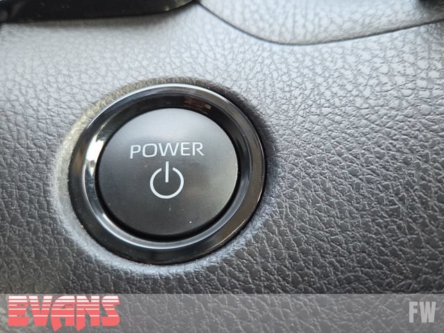 Used 2025 Toyota Camry LE FWD image 6