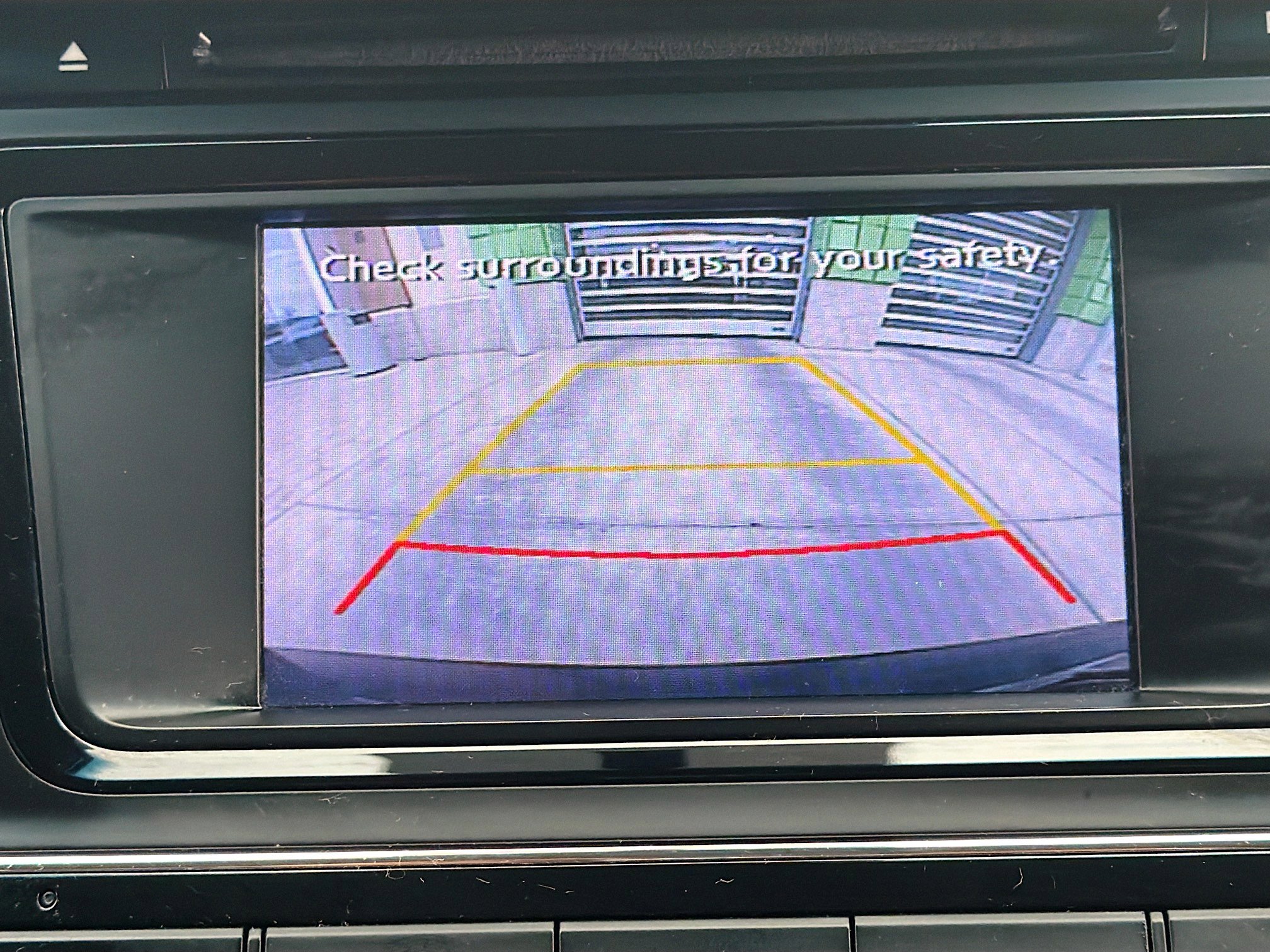 Used 2017 Hyundai Tucson Sport image 22