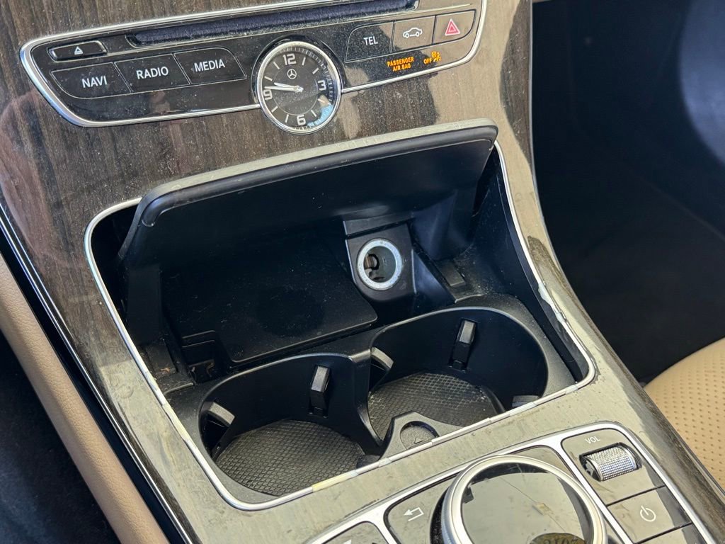 Used 2018 Mercedes-Benz C 300 Sedan image 36