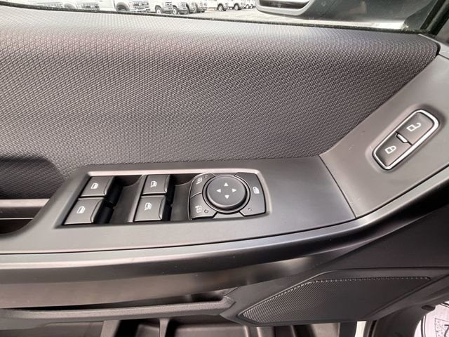 New 2026 Ford F150 STX AWD/4WD image 13