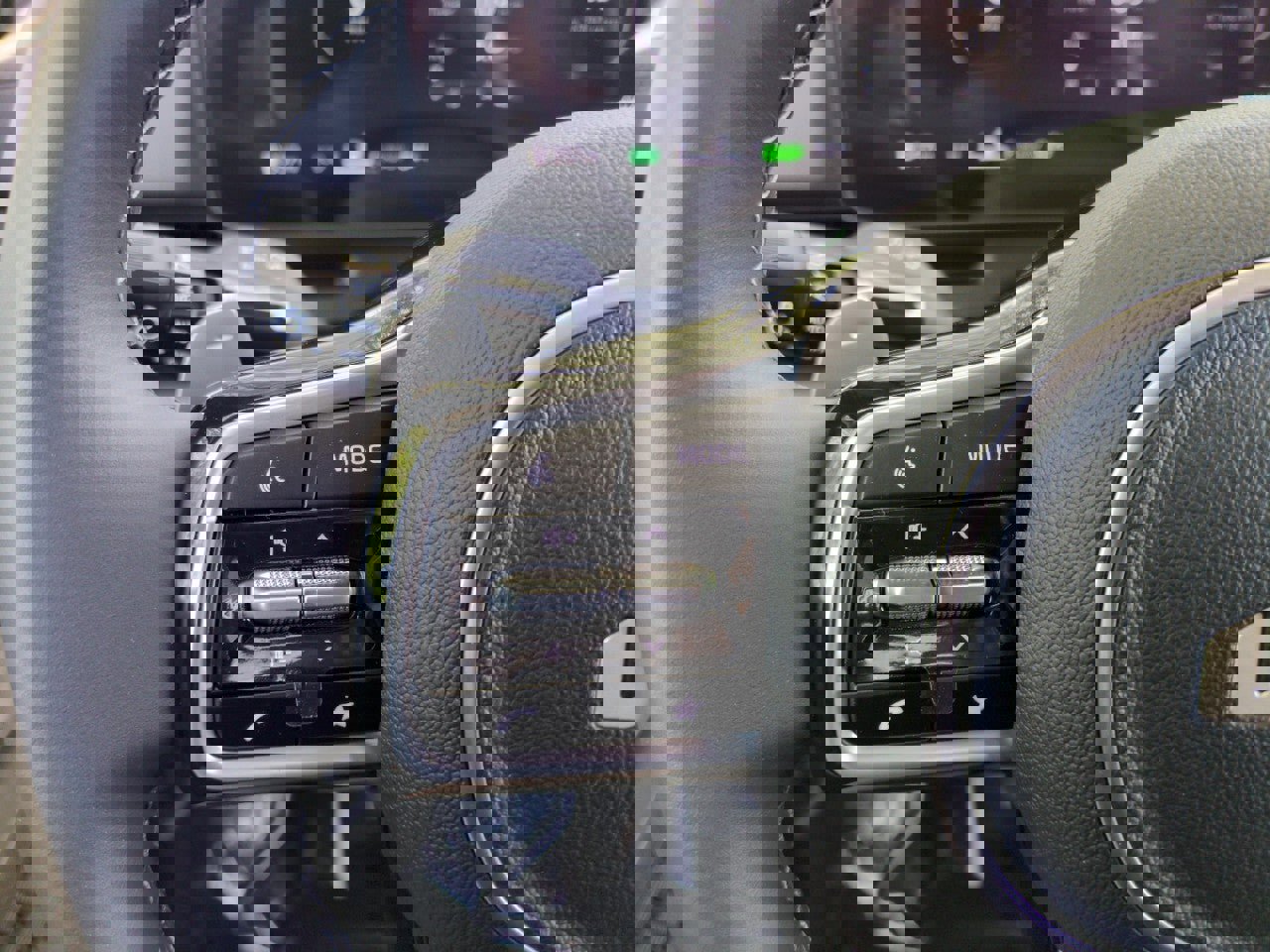 New 2026 Kia Carnival SX image 19