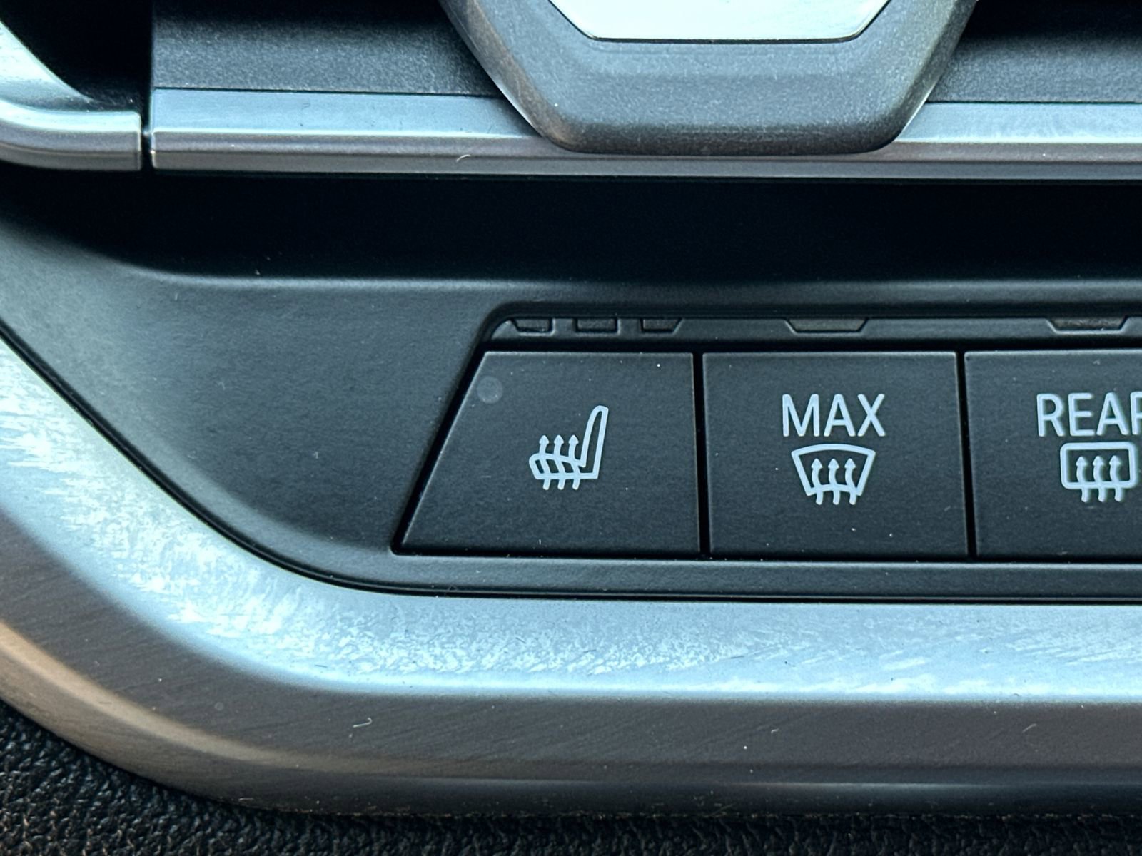 Used 2021 BMW 430i Coupe w/ M Sport Package image 25