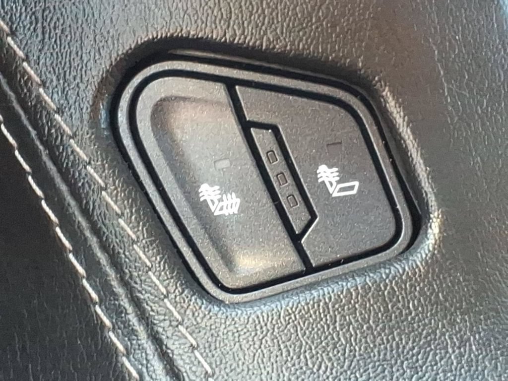 Used 2019 Chevrolet Tahoe LT AWD/4WD image 21